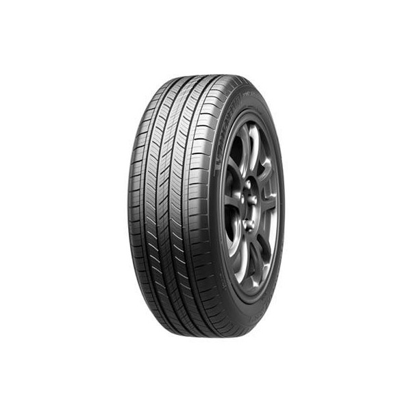 275/55 R20 117W WR Michelin Zo Primacy All Season Lr