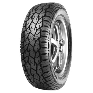 245/70 R17 110 T Sunfull Mont-pro At782