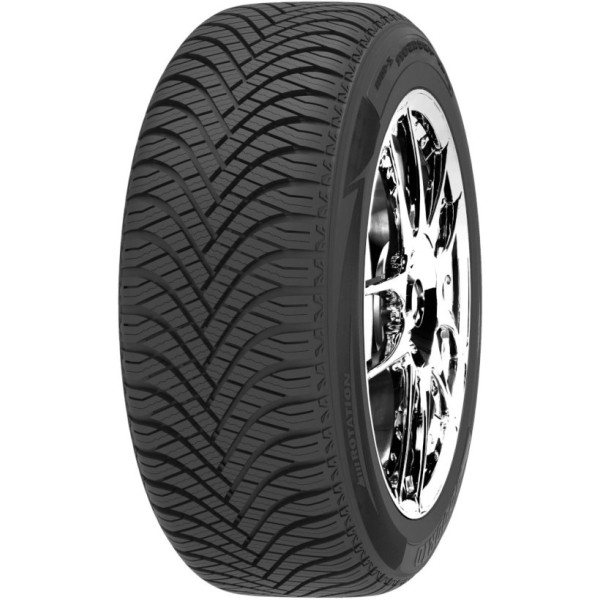 185/65 R14 86 H Goodride All Season Elite Z-401