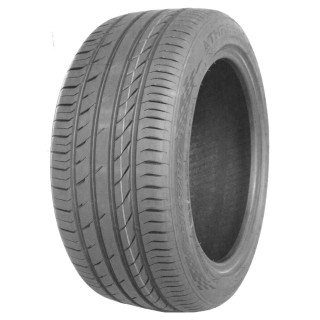 275/35 R19 100 Y Three-a Ecowinged