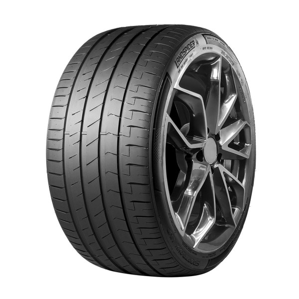 225/55 R19 103 W Landspider Sportraxx Uhp