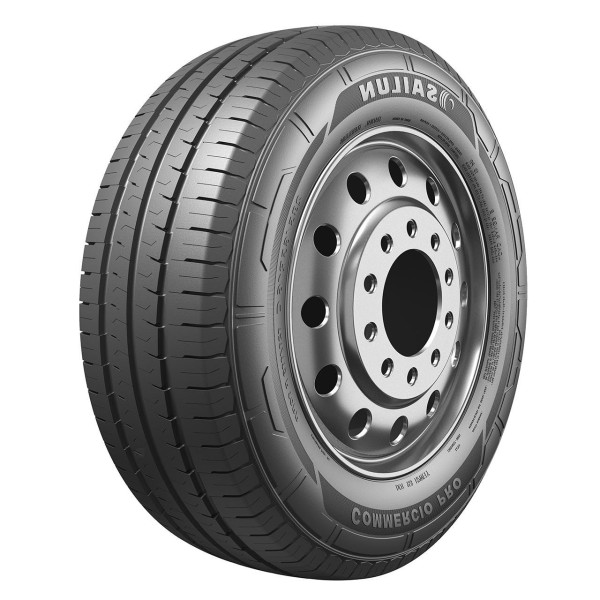 215/70 R15C 109/107 S Sailun 