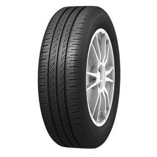 205/55 R16 91 V Linglong Sport Master 