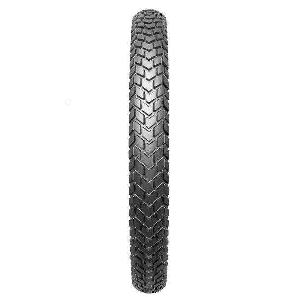 110/90 R18 67 P Journey P6167