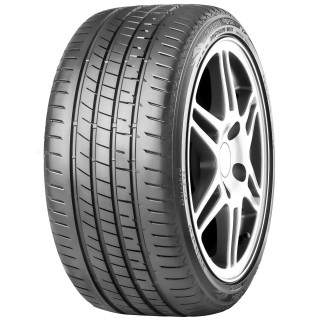 255/35 R18 94 Y Lassa Driveways Sport+