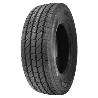 265/70 R19.5 140/138 M Trazano Novo Trans S