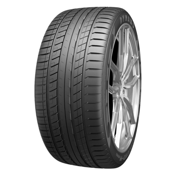 235/50 R18 97 V Dynamo Msu02 Rft