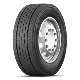 355/50 R22.5 158 K Michelin X Line Energy Z3