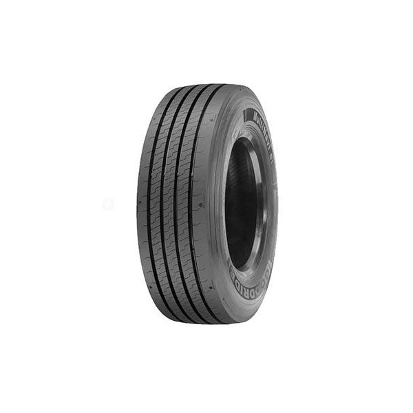 295/60 R22.5 150/147 K Goodride Multinavi S1