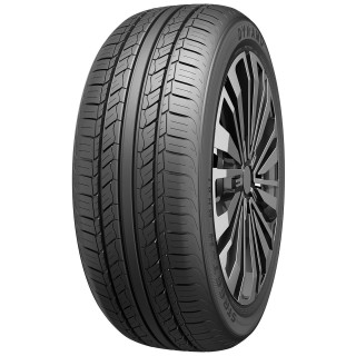 185/60 R15 84 H Dynamo Street-h Mh01