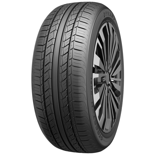 185/60 R15 84 H Dynamo Street-h Mh01