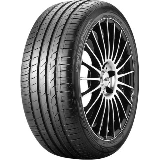 225/45 R17 91W WR Hankook Zo K115 Ventus Prime2