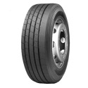 315/60 R22.5 154/150 L Trazano Novo Energy S13