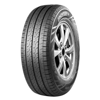 195/65 R16C 104 T Landspider Duratraxx Van