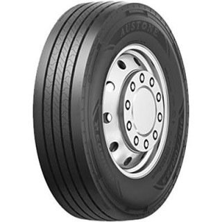 295/80 R22.5 154 M Austone Aar 603