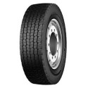265/70 R19.5 140/138 M Continental Conti Scandinavia Hd3 Eu Lr H 3pmsf M+s (tl)