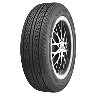 175/80 R15 90 S Nankang Toursport Xr611
