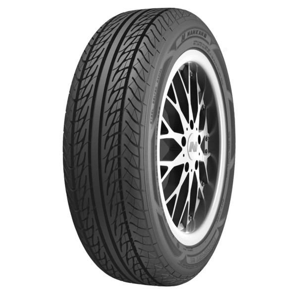 175/80 R15 90 S Nankang Toursport Xr611
