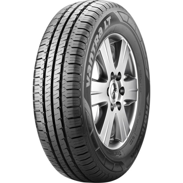 175/65 R14C 90 T Hankook Ra18 Vantra Lt