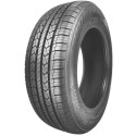 265/70 R17 115T T Massimo Stella S1