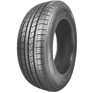 265/70 R17 115T T Massimo Stella S1