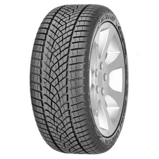 255/55 R18 109 H Goodyear Ultragrip Performance Suv Gen-1 Xl 3pmsf M+s (tl)