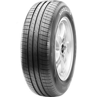 185/65 R15 88 H Cst Marquis - Mr61