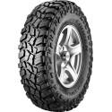 32/11.5 R15 113 Q Cooper Discoverer Stt Pro P.o.r Rwl