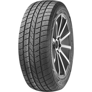155/70 R13 75 T Compasal Crosstop 4s