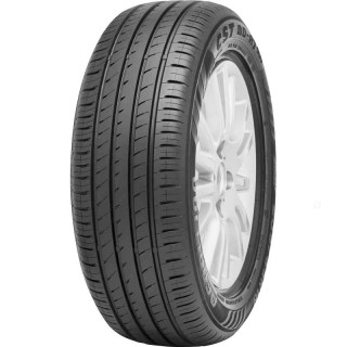 235/55 R18 100 W Cst Medallion Md-a7