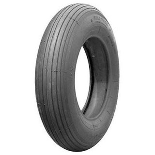 4 R6 4PR  Deli Tire S379  Set