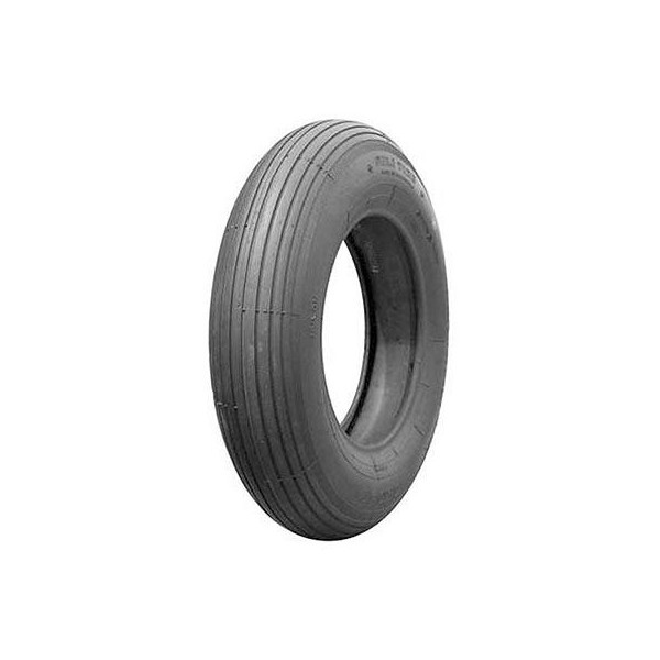 4 R6 4PR  Deli Tire S379  Set
