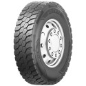 13 R22.5 156 K Austone Adm 215