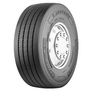 215/75 R17.5 135/133 J Austone Ath135