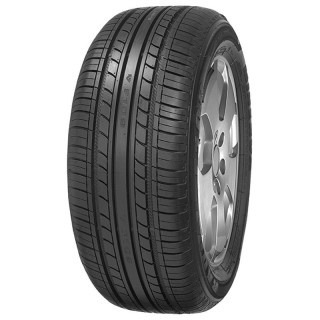 185/55 R16 83V VR Tristar Zo Ecopower2