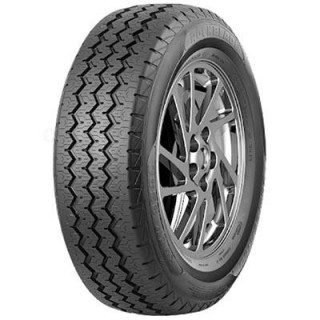 215/65 R15C 104/102 R Rockblade Rock 838c (tl)