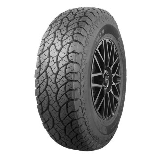 255/70 R16 111 T Momo  M8 At Pro M-trail