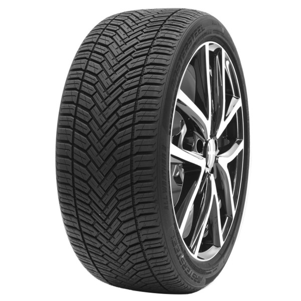225/60 R18 104 V Mastersteel Allweat2xl
