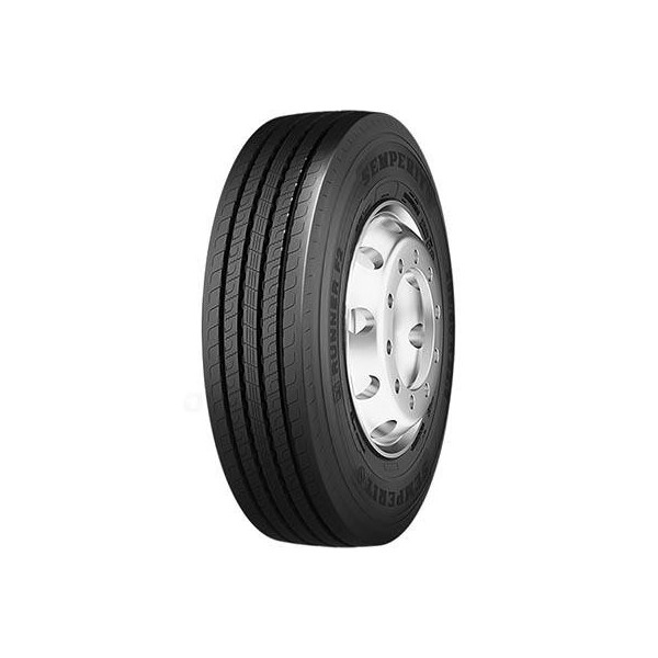 315/60 R225 154/148 L Semperit Runner F2