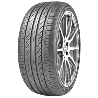 145/70 R13 71 T Landsail Ls388