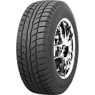 215/60 R17 96 T Goodride Sw 658 Xl M+s 3pmsf 