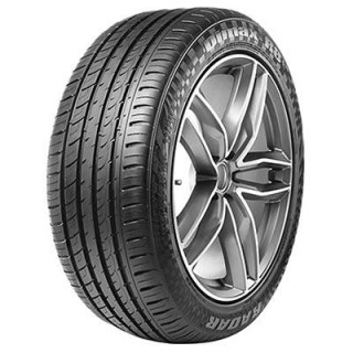 285/35 R21 105 Y Radar Dimax R8+ Rft
