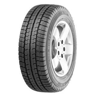 235/65 R16C 115 R Platin 