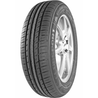 155/70 R13 75 T Mastersteel Club-sport
