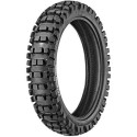 80/100 R21 51 M Kenda K774f Budds Creek