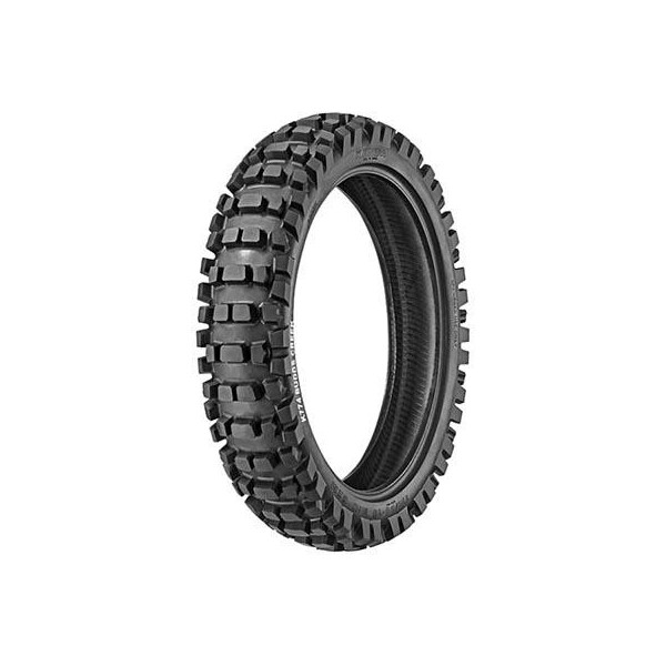80/100 R21 51 M Kenda K774f Budds Creek