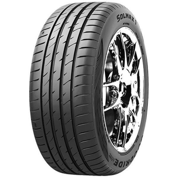 255/40 R18 99 W Goodride Solmax1 Zrt