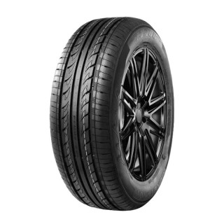 165/70 R13 79 H Zmax  Ly166