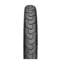 100/90 R18 62 P Journey P227 E4 6pr