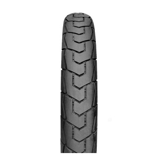 100/90 R18 62 P Journey P227 E4 6pr